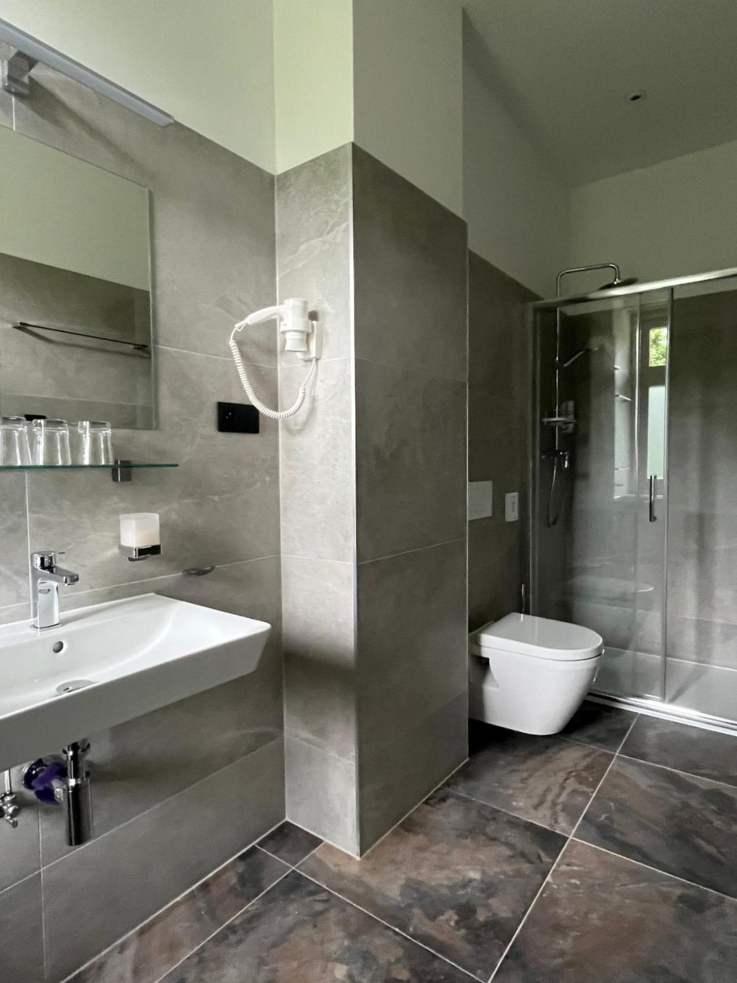 Guest house Jesensky 3*