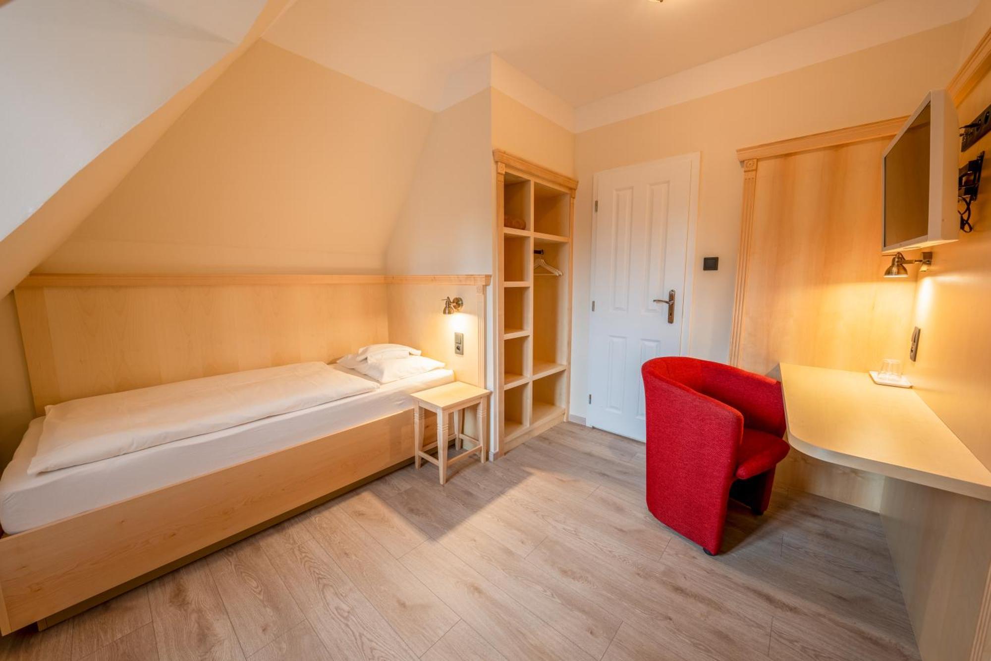 Guest house Jesensky 3*